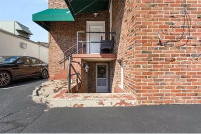 23 South Angell Street #2, Providence, RI 02906 - Photo 23