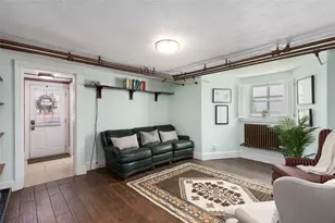 23 S Angell St, Providence, RI 02906 - Photo 11