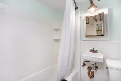 23 South Angell Street #2, Providence, RI 02906 - Photo 15