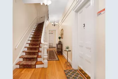 23 South Angell Street #2, Providence, RI 02906 - Photo 3