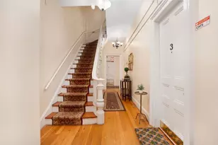 23 S Angell St, Providence, RI 02906 - Photo 3