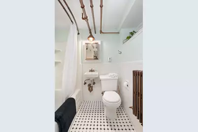 23 South Angell Street #2, Providence, RI 02906 - Photo 13