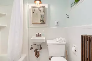 23 S Angell St, Providence, RI 02906 - Photo 13