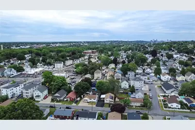 50 Prentice Avenue, Pawtucket, RI 02860 - Photo 21