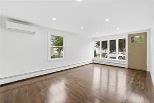 50 Prentice Ave, Pawtucket, RI 02860 - Photo 9