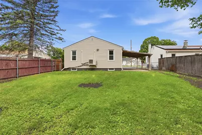 50 Prentice Avenue, Pawtucket, RI 02860 - Photo 19