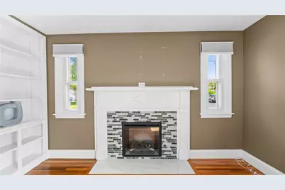 339 George Arden Avenue, Warwick, RI 02886 - Photo 7