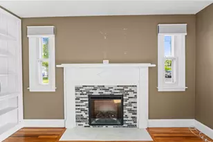 339 George Arden Ave, Warwick, RI 02886 - Photo 7