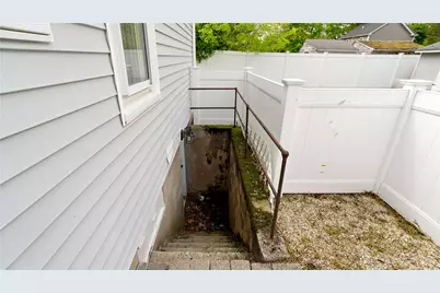339 George Arden Avenue, Warwick, RI 02886 - Photo 39
