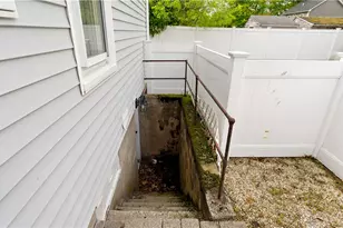 339 George Arden Ave, Warwick, RI 02886 - Photo 39