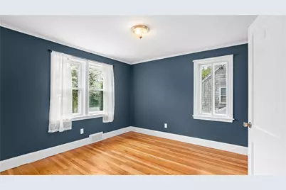 339 George Arden Avenue, Warwick, RI 02886 - Photo 17