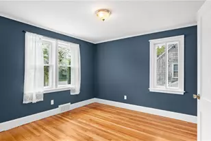 339 George Arden Ave, Warwick, RI 02886 - Photo 17