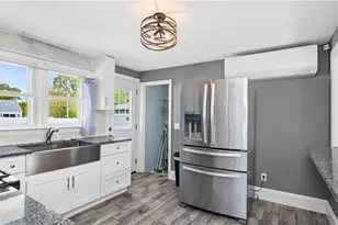 339 George Arden Ave, Warwick, RI 02886 - Photo 9