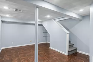 339 George Arden Ave, Warwick, RI 02886 - Photo 25