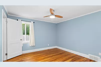 339 George Arden Avenue, Warwick, RI 02886 - Photo 15