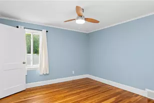 339 George Arden Ave, Warwick, RI 02886 - Photo 15