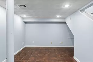 339 George Arden Ave, Warwick, RI 02886 - Photo 23