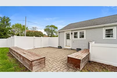 339 George Arden Avenue, Warwick, RI 02886 - Photo 35