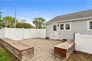 339 George Arden Ave, Warwick, RI 02886 - Photo 35
