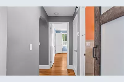339 George Arden Avenue, Warwick, RI 02886 - Photo 13