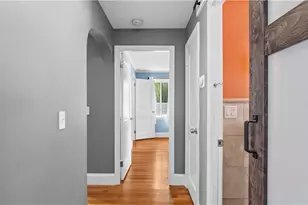 339 George Arden Ave, Warwick, RI 02886 - Photo 13