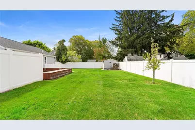 339 George Arden Avenue, Warwick, RI 02886 - Photo 37