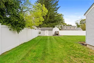 339 George Arden Ave, Warwick, RI 02886 - Photo 33
