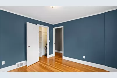339 George Arden Avenue, Warwick, RI 02886 - Photo 19