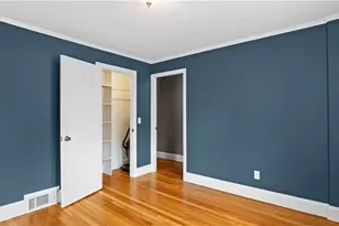 339 George Arden Ave, Warwick, RI 02886 - Photo 19