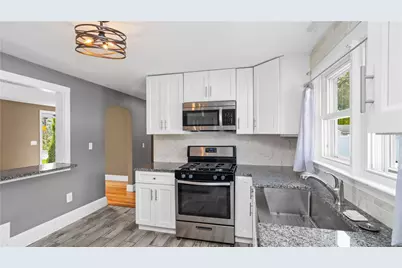 339 George Arden Avenue, Warwick, RI 02886 - Photo 11