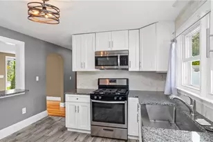 339 George Arden Ave, Warwick, RI 02886 - Photo 11
