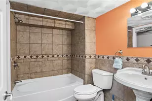 339 George Arden Ave, Warwick, RI 02886 - Photo 29