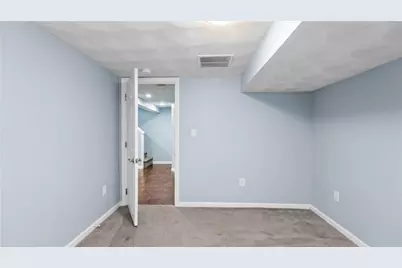 339 George Arden Avenue, Warwick, RI 02886 - Photo 27