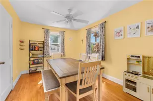 106 Martin St, Pawtucket, RI 02861 - Photo 9