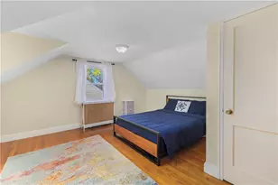 106 Martin St, Pawtucket, RI 02861 - Photo 25