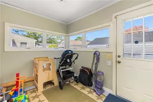 106 Martin St, Pawtucket, RI 02861 - Photo 21