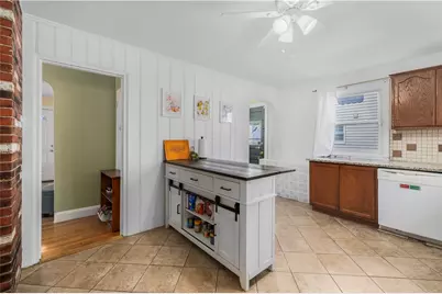 106 Martin Street, Pawtucket, RI 02861 - Photo 15
