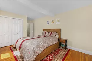 106 Martin St, Pawtucket, RI 02861 - Photo 17