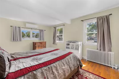 106 Martin Street, Pawtucket, RI 02861 - Photo 19
