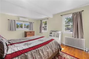 106 Martin St, Pawtucket, RI 02861 - Photo 19