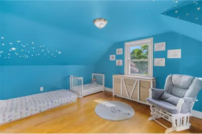 106 Martin Street, Pawtucket, RI 02861 - Photo 23