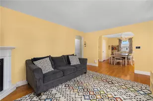 106 Martin St, Pawtucket, RI 02861 - Photo 7