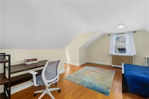 106 Martin St, Pawtucket, RI 02861 - Photo 27