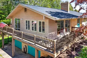 251 N Rd, Scituate, RI 02831 - Photo 3