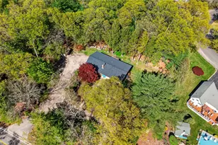 251 N Rd, Scituate, RI 02831 - Photo 27