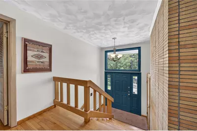 251 North Road, Scituate, RI 02831 - Photo 7