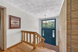 251 N Rd, Scituate, RI 02831 - Photo 7