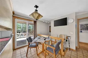251 N Rd, Scituate, RI 02831 - Photo 11