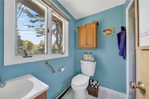 251 N Rd, Scituate, RI 02831 - Photo 23