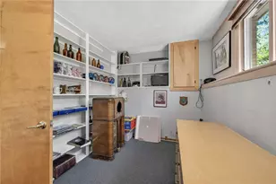 251 N Rd, Scituate, RI 02831 - Photo 21